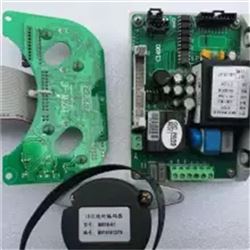 ZT-2B1-S-B18阀门控制器ZT-2B1-S执行器控制板电源板