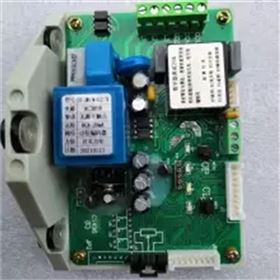 控制板显示主板FKT-3Z3A电源板