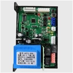 BND-B-FKT-3M2-G-B12-TK-R1电动执行机构控制板BND-B-FKT电源板