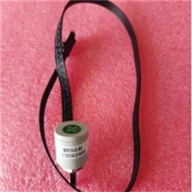 电动执行器控制板FZcon-2-D智能控制器FZcon
