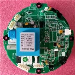 Vcon-2T V3con-C电动阀门控制器Vcon-2T电控箱伺服模块