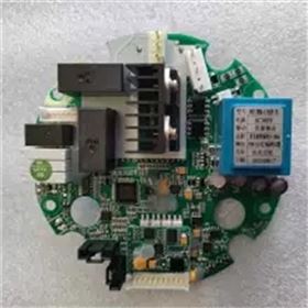 阀门控制器FQcon功能板主板电源板