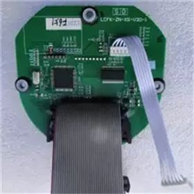 瑞浦BND-A-FKT-2N2-G-B12-TK-R1主板