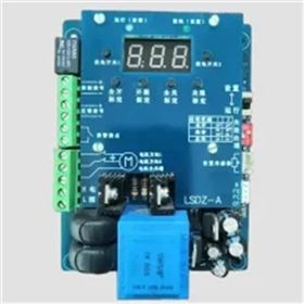 BND-B-FKT-2N3A-NG-B12E-TK主控板