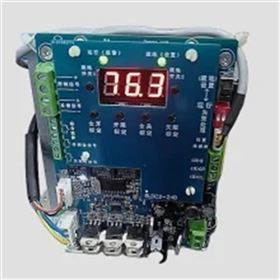 瑞浦BND-B-FKT-2N3A-NG-B12E执行机构