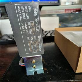 3810智能型控制器RPA-100,380V控制模块
