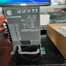 瑞浦控制模块RPA-100,3810智能型控制器