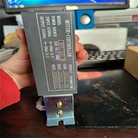 瑞浦3810智能型RPD-102控制器220V