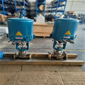 瑞浦热工RPA-100执行器控制器RPD-102