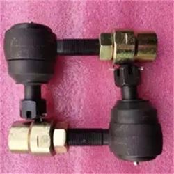 QJ-10 QJ-25 QJ-60QJ-410风门执行器QJ-310专用球形铰链
