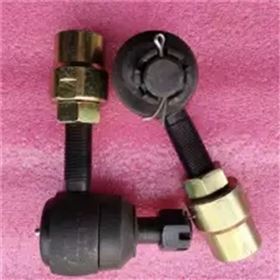 电动执行器控制模块ZXQJ-K1-2BBS-2,AC220V输入输出4-20mA