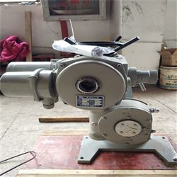 QJ-10 QJ-25 QJ-60瑞浦QJ-10球形铰链QJ-25,QJ-60机构电动执行器