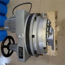 QJ-510 QJ-610瑞浦QJ球形铰链QJ160执行机构QJ250,QJ400