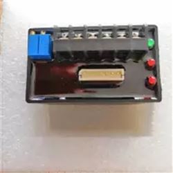SF-ZB SF-LB SF-LC瑞浦 智能控制器FACP-11,FACP-12输入输出信号4-20mA