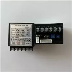 SF-ZA 船舶专用控制模块 SF-ZB，SF-SA