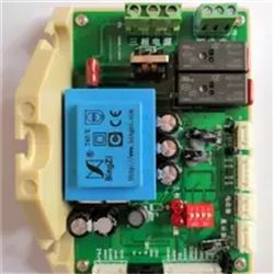 PT-3F-J PT-3D-J瑞浦PT-3F-J系列三相调节型控制模块PT-3D-J