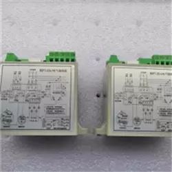 PT-2D-S PT-3D-J伯纳德位置发送器PT-2D-S电子控制模块PT-3D-J