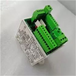 YJ-Z3-J-RY YJ-Z3-J-Y瑞浦智能控制器YJ-Z3-J-Y电动执行机构 控制模块