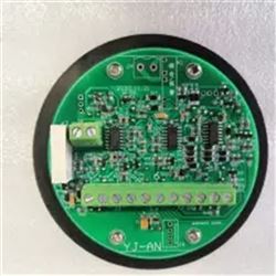 YJ-Z3-J-RY YJ-Z3-J-Y瑞浦阀门电动装置YJ-Z3-J-Y执行器控制主板