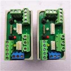 PK-2D-W-36V煤矿执行器控制模块PK-2D-W-36V
