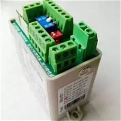 PT-2D-S PT-3D-J控制器模块PT-2D-S阀门电动装置执行器YT-AN