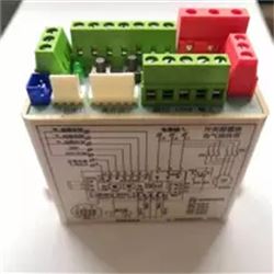 PT-3F-J PT-3D-J电动执行器智能模块PT-3F-J阀门电动控制器PT-3D-J