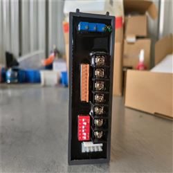 RPA-100H  RPC-101扬州瑞浦3810智能控制器RPA-100H控制模块RPC-101