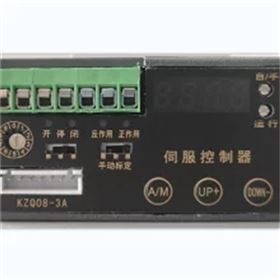 瑞浦BYZT-V15整体开关型模块BYZT-V16控制器无源干接点