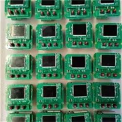 BYZT-V16 BYZT-V12整体开关型模块控制器BYZT-V16电动执行器电源板功能板BYZT-V12
