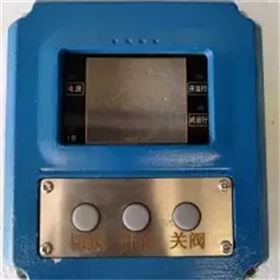 PTZTK-V16, V15整体开关型控制模块阀门电动装置主控制板