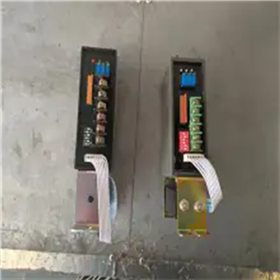 瑞浦输入输出4-20mA,RPD-102执行器控制模块