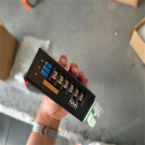 扬州瑞浦3810智能控制器RPA-100H控制模块RPC-101