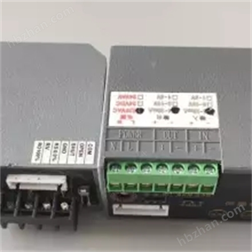 瑞浦阀门电动装置BYZT-01电动执行器主控制板BYZT-08模块
