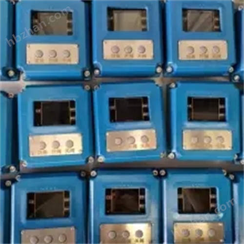 瑞浦电源板ZK-3C1-W-B12-TK电动执行器控制板电动阀门电路板
