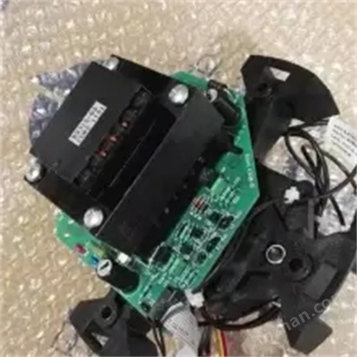 罗托克43912-03电动执行器MOD6B接触器