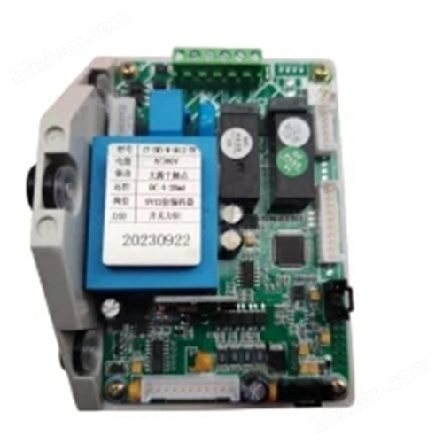 控制板显示主板FKT-3Z3A电源板