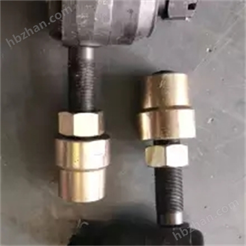 QJ-610AB， DKJ-610角行程电动执行器QJ-510球型铰链