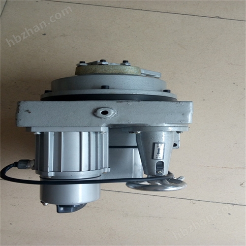 精小型执行器DYK2010模块智能控制器输入输出4-20MA