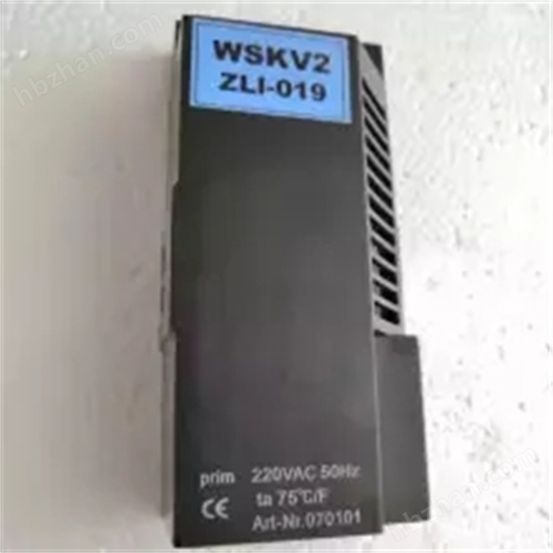YJ-Z3-J-Y控制模块瑞浦阀门电动装置控制器YJ-Z3-J-RY