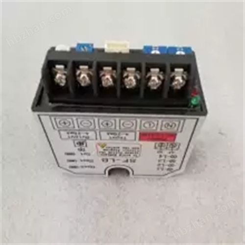原装全新FACP-11控制模块FACP-13电动执行器智能控制器驱动器